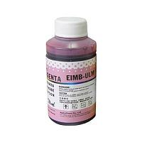 Чернила универсальные для Epson (70мл, light magenta, Dye) EIM-ULM Ink-Mate