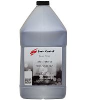 Тонер Static Control для Brother TN-2375, (Odyssey), Bk, 1кг, флакон