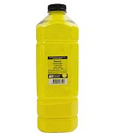 Тонер Hi-Black для Xerox WorkCentre 7120/7220, Y, 290 г, банка