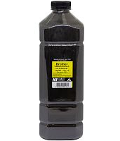 Тонер Hi-Black Универсальный для Brother HL-2130/2240/L2300d, Тип 2.0, Bk, 500 г, канистра