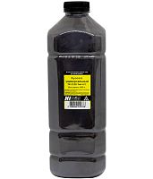 Тонер Hi-Black Универсальный для Kyocera TK-3130, Тип 4.2, Bk, 900 г, канистра