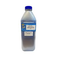 Тонер для Xerox VersaLink C7020/C7025/C7030/C7000 (фл,252+28(носитель),син) Silver ATM