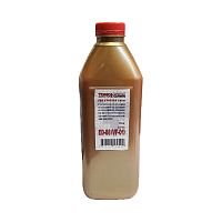 Тонер для Kyocera FS Color Универсал тип ED-88 (VF-01) (фл,500,кр,TOMOEGAWA ) Gold ATM