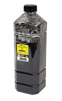 Тонер Hi-Black для HP LJ Универсальный 1100 Тип 1.1, канистра, 1кг.