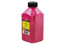 Тонер Hi-Black для Oki Универсальный С3100 M, банка, 160 гр.