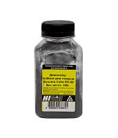 Девелопер Hi-Black для тонеров Kyocera Color ED-88, Тип TKA-08D, 100 г, банка