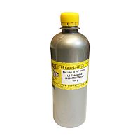 Тонер Silver АТМ для HP Color LJ Enterprise M552/ M553/M557 (фл,180,желт Polyester,TMC040 IMEX)