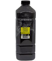 Тонер Hi-Black для HP LJ Pro M104/M203 для совместимых картриджей XL, Тип 6.6, Bk, 500 г, канистра