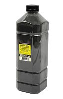 Тонер Hi-Black для Kyocera KM-3050/4050/5050 new, TK-715, канистра, 870 гр.