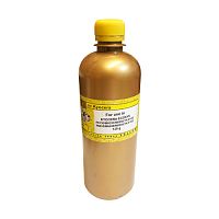 Тонер Gold ATM для Kyocera M6030/M6530 (TK-5140/5150) (фл,120,желт,5К, MITSUBISHI) 