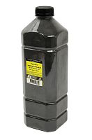 Тонер Hi-Black для Kyocera Универсальный TK-3130 Тип 4.0, канистра, 900 гр.