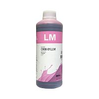 Чернила для Canon CLI-8PM/CL-52 (1л, light magenta) C908-01LLM InkTec