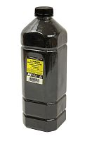 Тонер Hi-Black для Lexmark MS310d/310dn/410d/410dn/MS810dn, Polyester, Bk, 750 г, канистра 
