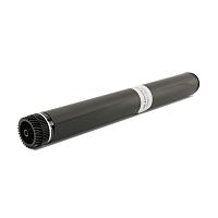 Фотобарабан ELP для Samsung MultiXpress K2200 (MLT-R707/CF257A) Long Life