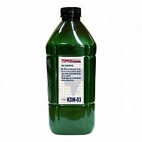 Тонер Green Line для Samsung Универсал тип KDM-03 (фл,750,TOMOEGAWA) 