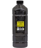 Тонер Hi-Black для HP CLJ 5500/5550, Тип 1.0,  Bk, 345 г, канистра