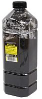 Тонер Hi-Black для HP LJ Универсальный P1005 Тип 4.4, канистра, 1 кг.
