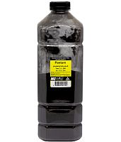 Тонер Hi-Black для Pantum Универсальный, Bk, Тип 3.1, 500 г, канистра