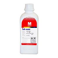 Чернила для Epson (T6363) St Pro 7900/9900 (1л, magenta,Pigment) EIM-990M Ink-Mate