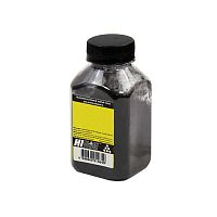 Тонер Content для Ricoh Aficio SP C220/240, Bk, 100 г, банка