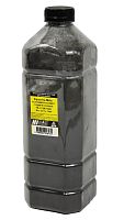 Тонер Hi-Black для Kyocera FS-1030MFP/1035MFP/1130MFP/1135MFP TK-1130/TK-1140, 900г, канистра