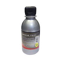 Тонер Silver ATM для Samsung ML 1710/1210/1910 Universal (фл,80) 