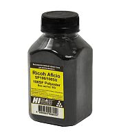 Тонер Hi-Black для Ricoh Aficio SP100/100SU/100SF банка, 85 гр.