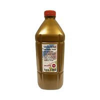 Тонер для Kyocera FS Color Универсал тип 301M (TK-580/590/895) (фл,900,кр,SAKATA) Gold ATM