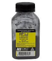 Тонер Hi-Black для HP LJ P1005/P1006/P1505/M1522/M1120/P1102 Тип 4.4, банка, 60 гр.