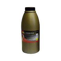 Тонер Gold ATM для Kyocera FS-2000/3900/4000/FS-1100/1300 (TK-310/TK-320/TK-330/TK-350/TK-130/TK-140) (фл,450) 