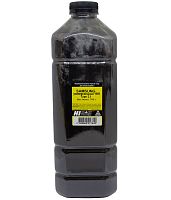 Тонер Hi-Black для Samsung Универсальный 1660 Тип 2.1, канистра, 700 гр.