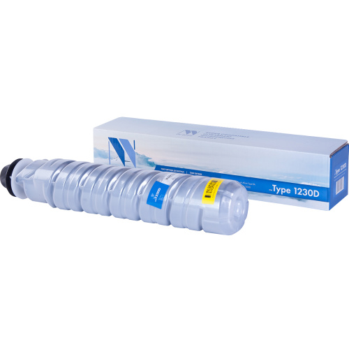 Тонер-картридж NV Print NV-type 1230D black для Ricoh 2015/2018d/2016/2020/2020d/MP1500/MP1600/2000LN (9000k) Тонер-картридж NV Print NV-type 1230D black для Ricoh 2015/2018d/2016/2020/2020d/MP1500/MP1600/2000LN (9000k)