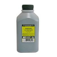 Тонер Hi-Black Универсальный для Samsung CLP-300/Phaser 6110, Тип 2.0, Bk, 250 г, банка