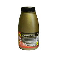Тонер Gold ATM для Brother HL-2240/2250/2130/2132/DCP-7060/7065 (TN-2235/2275/2080/2090) (фл,100)