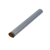 Термопленка ELP для HP LJ M101/M102/M103/M104/M105/M106/M129/M130/ M131/M132/M133/M134/M203/Canon MF112/113