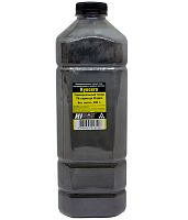 Тонер Hi-Black для Kyocera Универсальный TK-серии до 35 ppm new, 900 г, канистра