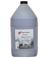 Тонер Static Control для HP LJ PM104/132, Bk, 1 кг, флакон