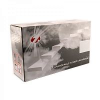 Картридж 7Q (CE410A/CF380A) black для HP LJ M351/M476, 2400 стр