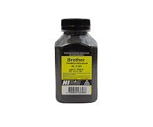 Тонер Hi-Black для Brother Универсальный HL-3140 BK, банка, 60 гр.