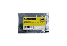 Чип Hi-Black к картриджу Kyocera ECOSYS M6230/P6230/M6630 (TK-5270), Bk, 8К