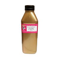 Тонер Gold ATM для HP Color LJ CP 5525/M775/CP5225 (фл,240,кр,Chemical MKI) 