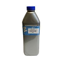 Тонер для Minolta Bizhub C227/C224/C258 (TN-221C/TN-321C/ TN-324C) (фл,460,син,NonChem) Silver ATM