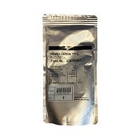 Девелопер для Ricoh AC 6010/6110/6513 type L (п,700,ч) (o)