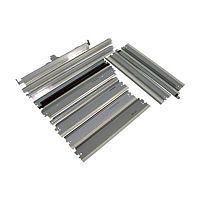 Ракель (Wiper Blade) TMS для Samsung ML-1660/SCX-3200 (252 mm) (упак. 10 шт)