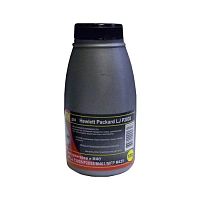 Тонер Silver ATM для HP LJ P2035/2055/M401/MFP M425 (фл,120,3.5K) 
