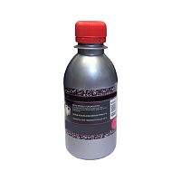 Тонер Silver АТМ для HP Color LJ CP 2025/CM 2320 (фл, 80,кр,Chemical TMC040 IMEX) 
