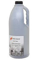 Тонер Static Control для Kyocera M2040DN/M3040/FS4100/M2135DN (TK-3130), KYTK3130UV2, 1 кг, флакон