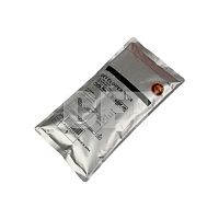 Девелопер для Ricoh Aficio 1060/1075/2051/2060/2075/MP5500/6500/7500 (п,900) type 24 (CET), CET8106N