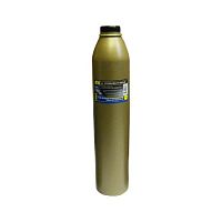 Тонер Gold АТМ для Kyocera KM-1620/1650/2020/2050 (TK-410)/KM TASKalfa 180/181/220/221 (TK-435) (фл,870) 
