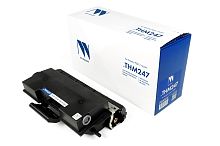 Тонер-картридж NVP совместимый NV-THМ247 для Катюша Р247/М247 (13000k)
